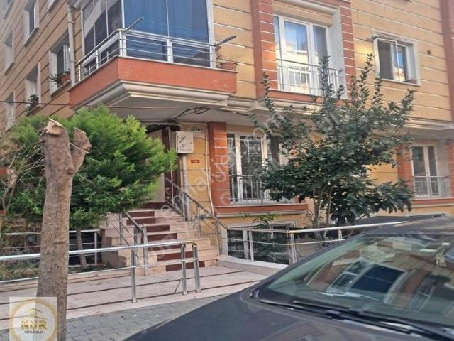 Üniversite Mahallesi, Avcılar içerisinde kiralık mülk