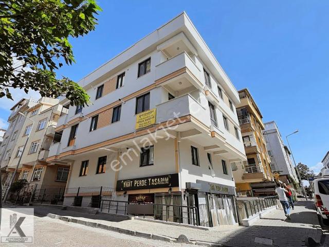 Avcilar, İstanbul içerisinde satılık mülk