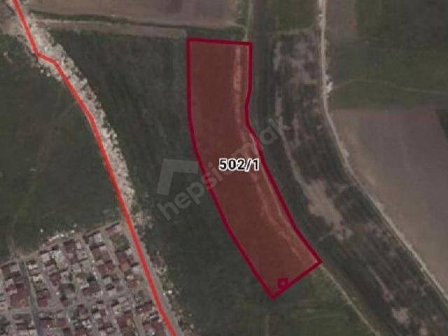 Avcilar, İstanbul içerisinde satılık Arsa