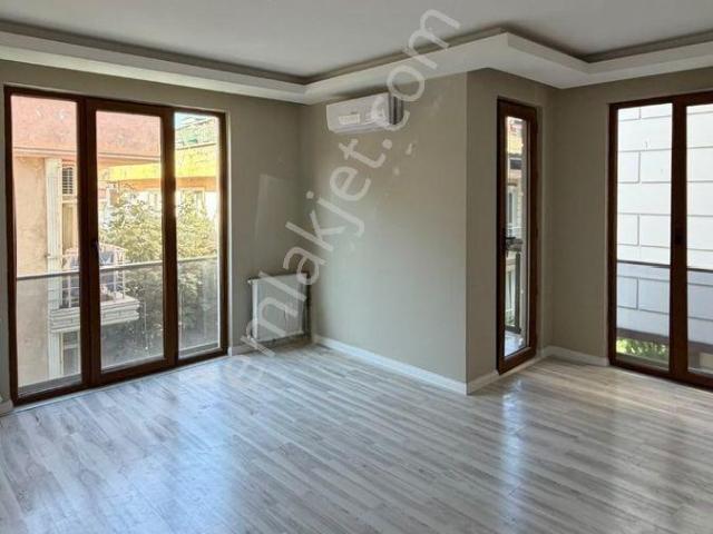 Cihangir Mahallesi, Avcılar içerisinde kiralık mülk