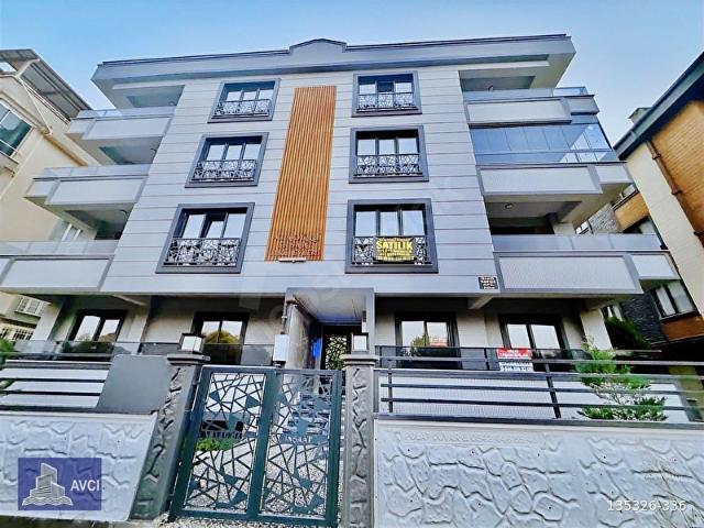 Edremit, Balikesir içerisinde satılık mülk