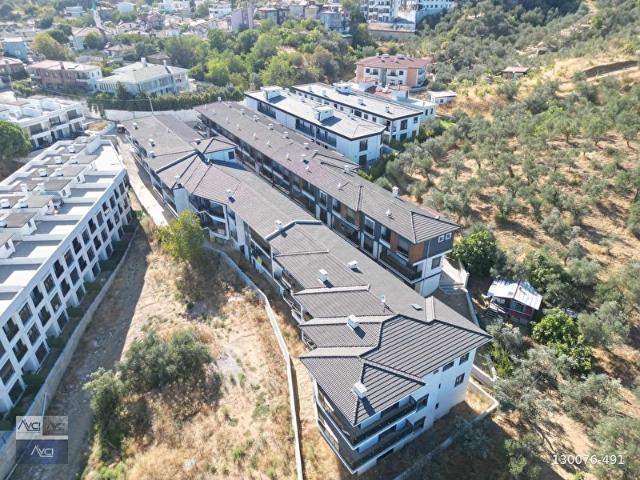 Çamlıbel, Edremit içerisinde satılık mülk
