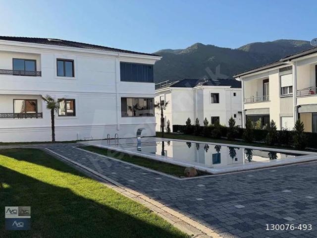 Edremit, Balikesir içerisinde satılık mülk