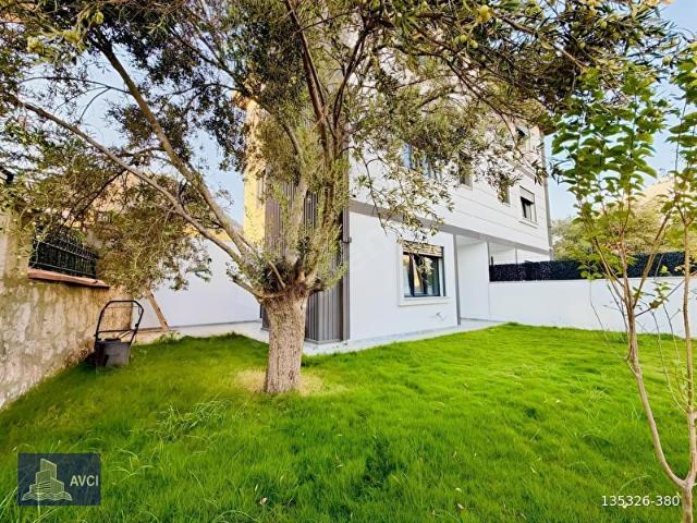Ayvacik, Çanakkale içerisinde satılık Villa