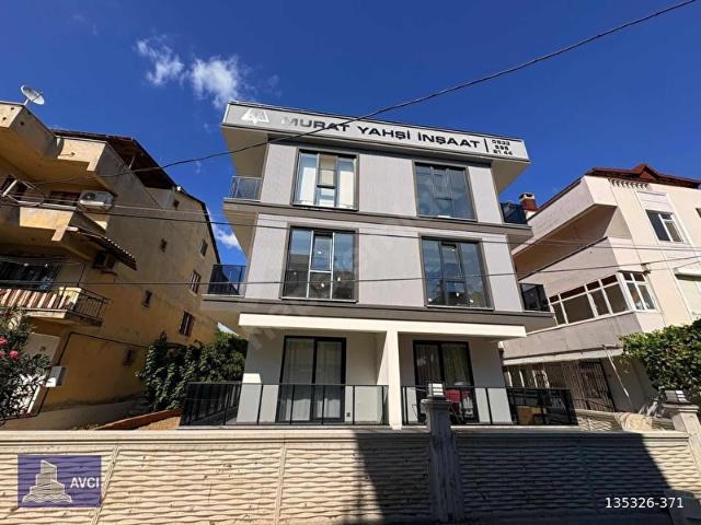 Edremit, Balikesir içerisinde satılık mülk
