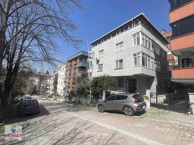 Avcilar, İstanbul içerisinde satılık Arsa