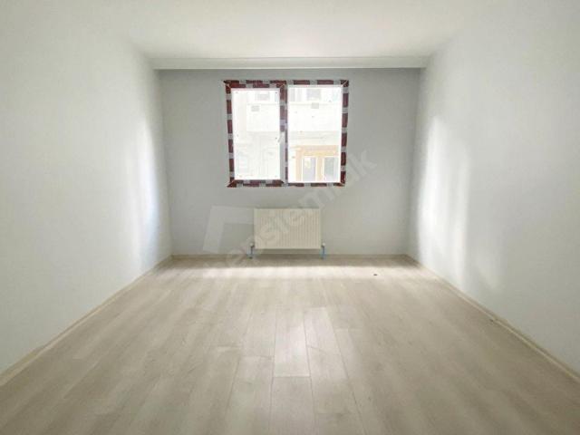 Avcilar, İstanbul içerisinde satılık mülk