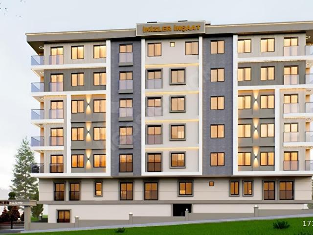 Avcilar, İstanbul içerisinde satılık mülk
