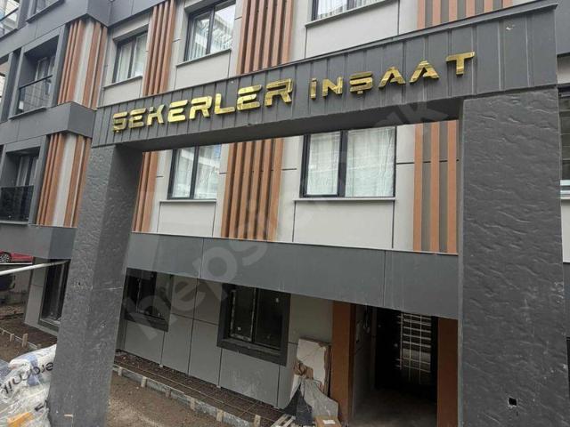 Ambarlı Mahallesi, Avcılar içerisinde satılık mülk