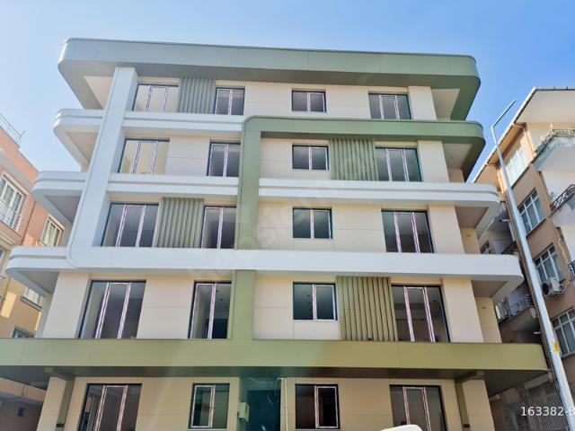 Ambarlı Mahallesi, Avcılar içerisinde satılık mülk