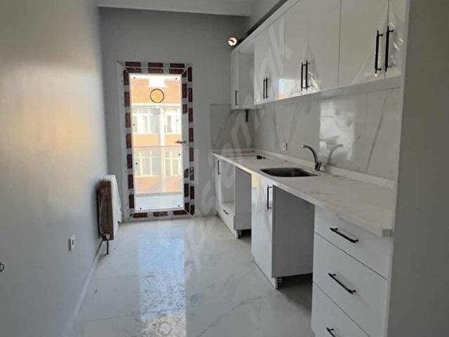 Avcilar, İstanbul içerisinde satılık mülk