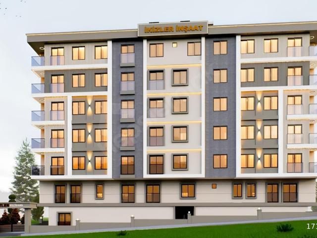 Ambarlı Mahallesi, Avcılar içerisinde satılık mülk
