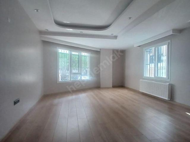 Avcilar, İstanbul içerisinde satılık mülk