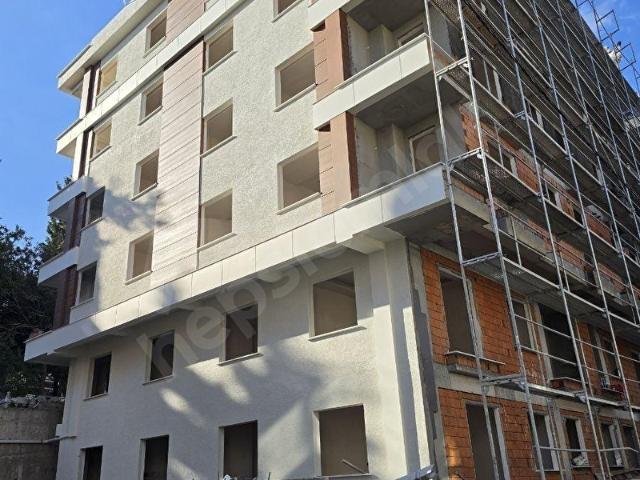 Ambarlı Mahallesi, Avcılar içerisinde satılık mülk