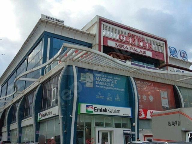 Avcilar, İstanbul içerisinde satılık Dükkan