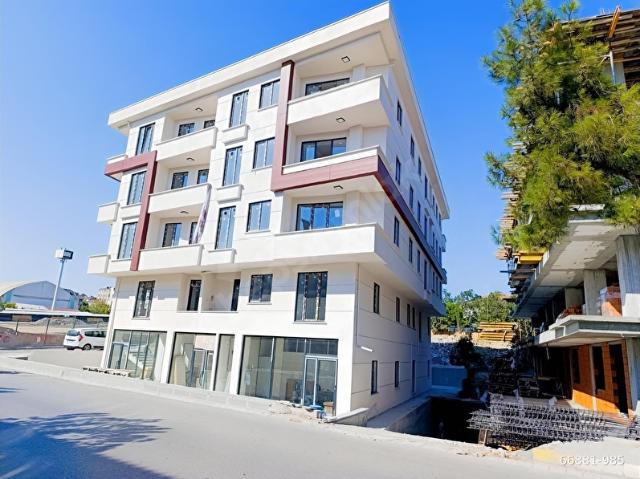 Avcilar, İstanbul içerisinde satılık mülk