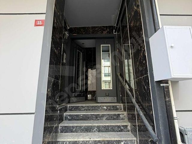 Avcilar, İstanbul içerisinde satılık mülk