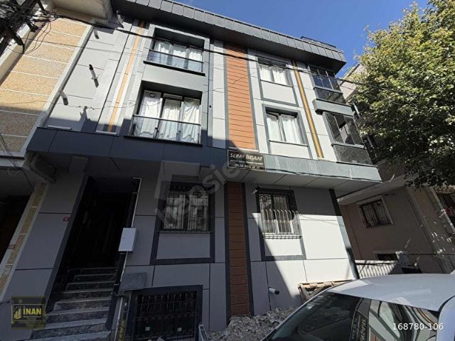 Avcilar, İstanbul içerisinde satılık mülk