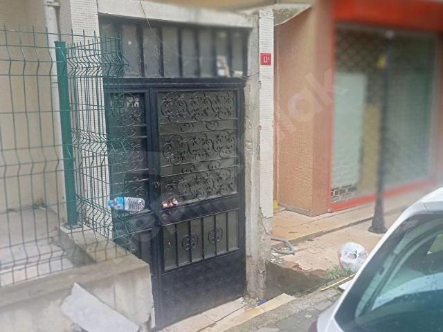 Avcilar, İstanbul içerisinde satılık Depo