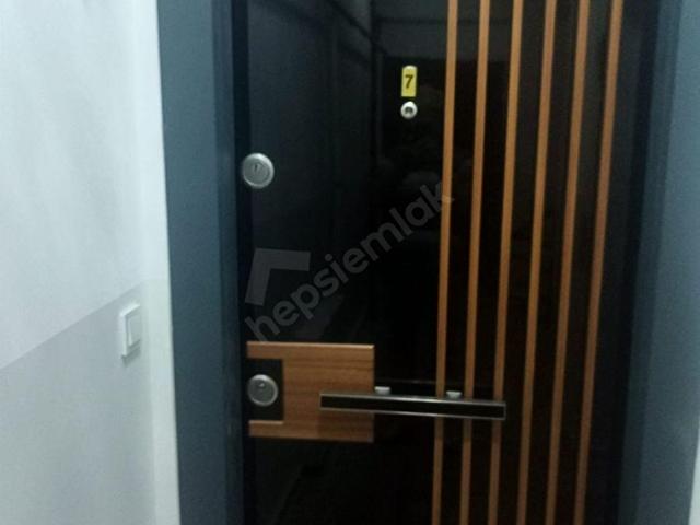 Avcilar, İstanbul içerisinde satılık mülk