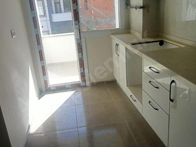 Avcilar, İstanbul içerisinde satılık mülk