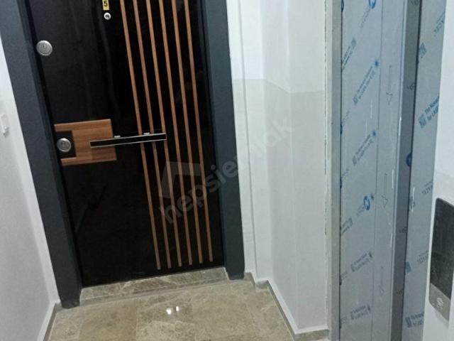 Avcilar, İstanbul içerisinde satılık mülk