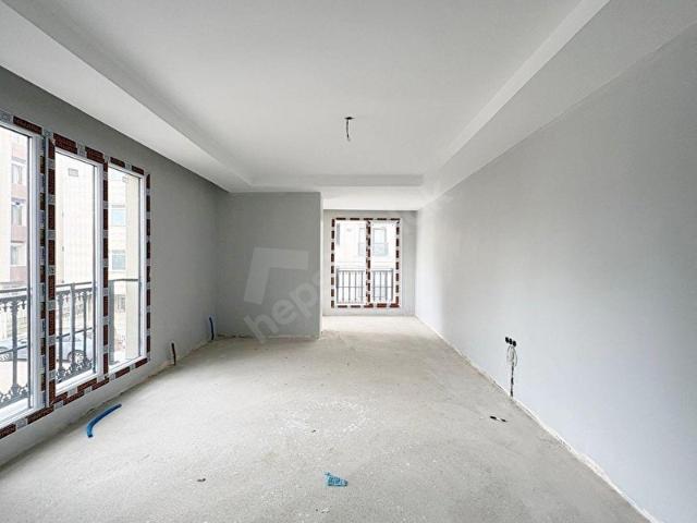 Avcilar, İstanbul içerisinde satılık mülk