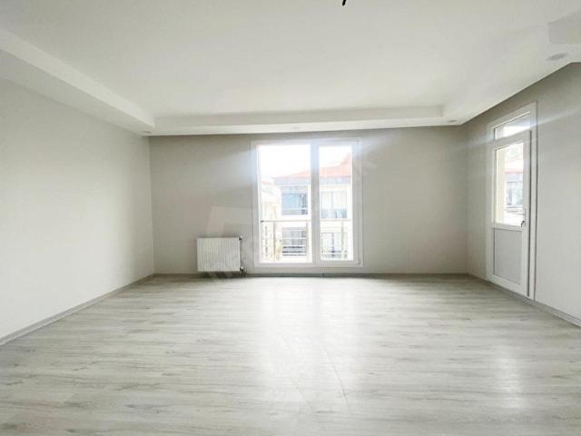 Avcilar, İstanbul içerisinde satılık mülk