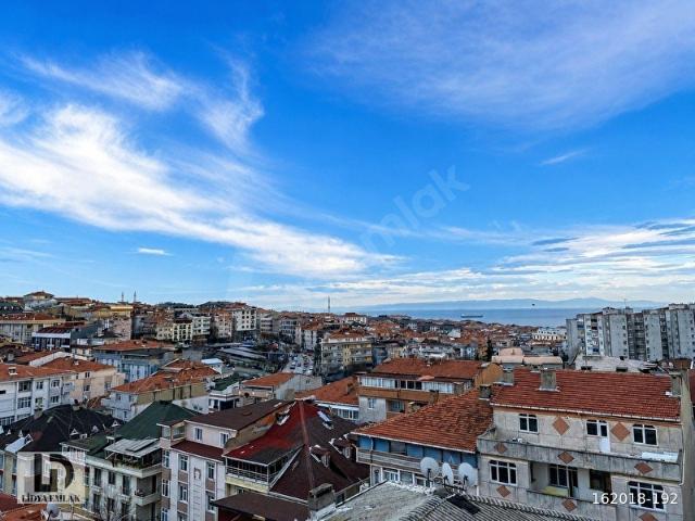 Avcilar, İstanbul içerisinde satılık mülk