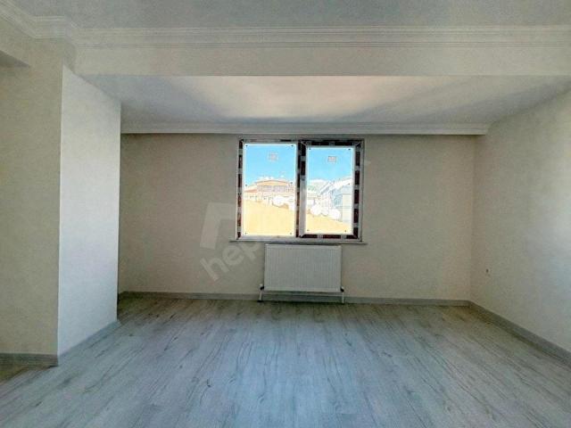 Avcilar, İstanbul içerisinde satılık mülk