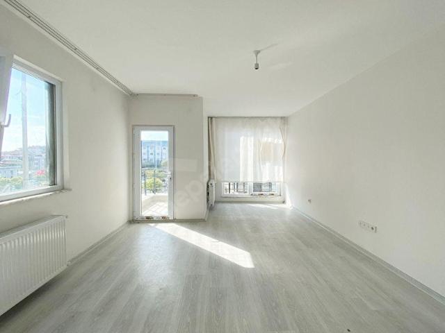 Avcilar, İstanbul içerisinde satılık mülk