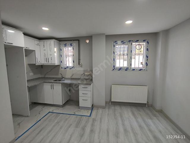 Avcilar, İstanbul içerisinde satılık mülk