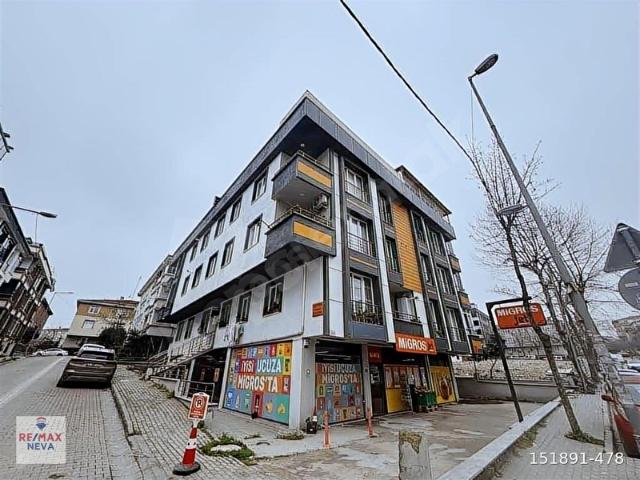 Avcilar, İstanbul içerisinde satılık mülk