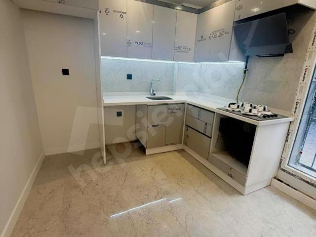 Avcilar, İstanbul içerisinde satılık mülk