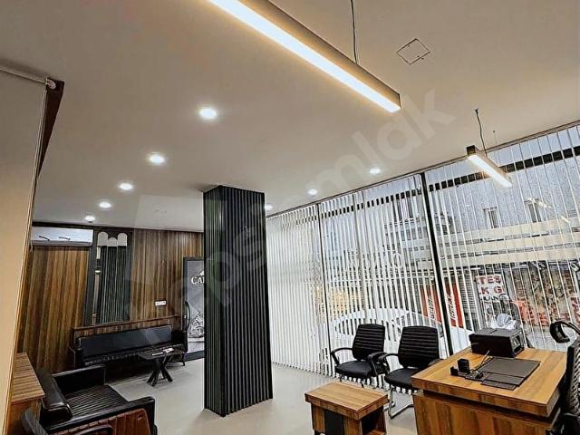 Avcilar, İstanbul içerisinde satılık Ofis