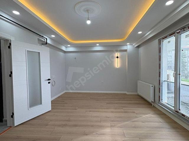 Avcilar, İstanbul içerisinde satılık mülk