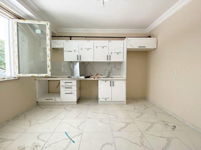 Avcilar, İstanbul içerisinde satılık mülk