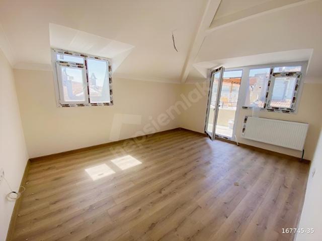 Avcilar, İstanbul içerisinde satılık mülk