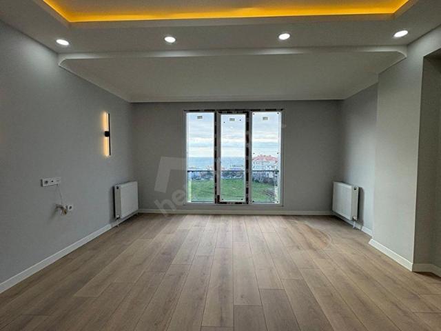 Avcilar, İstanbul içerisinde satılık mülk