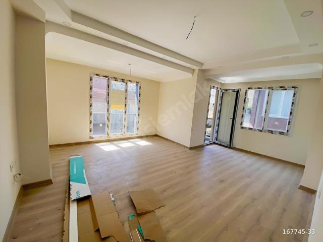 Avcilar, İstanbul içerisinde satılık mülk