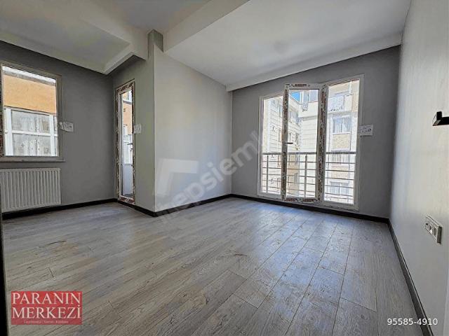 Avcilar, İstanbul içerisinde satılık mülk