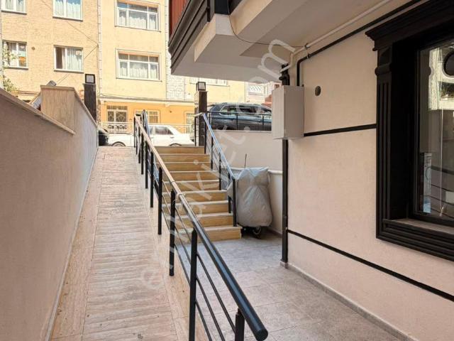 Avcilar, İstanbul içerisinde satılık mülk