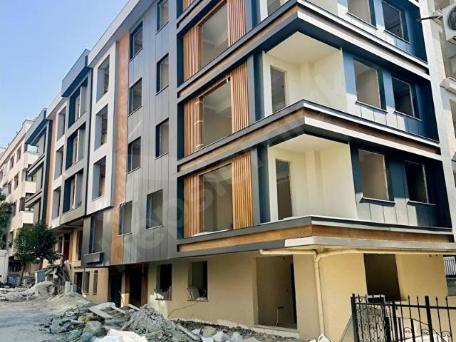 Avcilar, İstanbul içerisinde satılık mülk