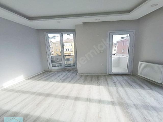 Avcilar, İstanbul içerisinde satılık mülk