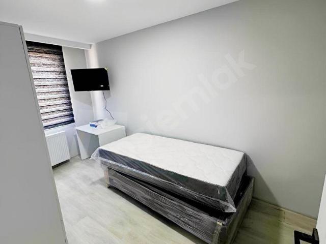 Avcilar, İstanbul içerisinde satılık mülk