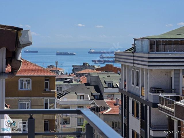 Avcilar, İstanbul içerisinde satılık mülk