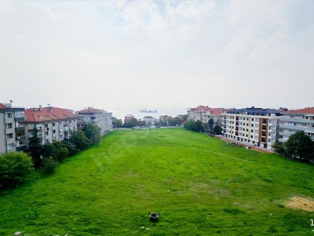 Denizköşkler Mahallesi, Avcılar içerisinde satılık mülk