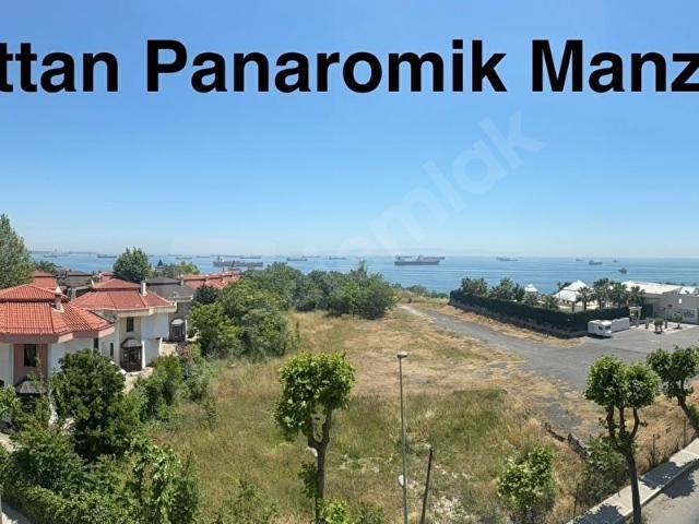Avcilar, İstanbul içerisinde satılık mülk