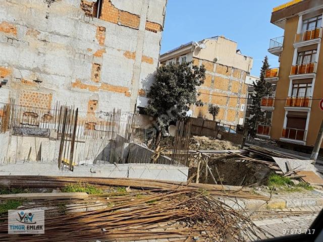 Avcilar, İstanbul içerisinde satılık mülk
