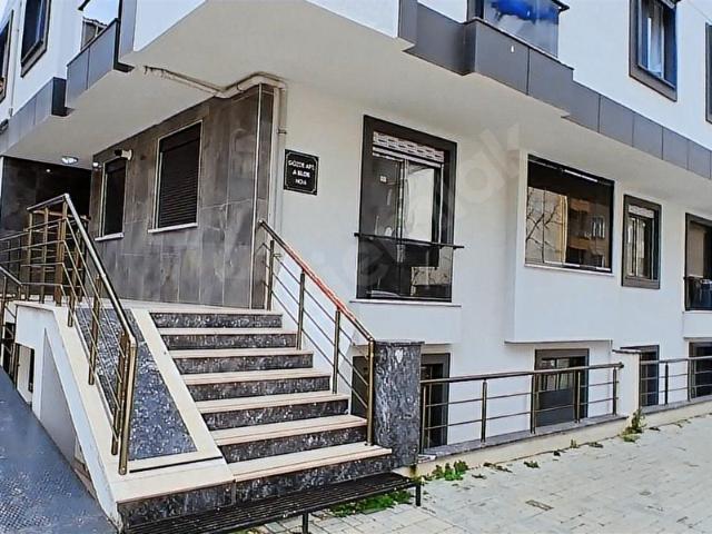 Avcilar, İstanbul içerisinde satılık mülk